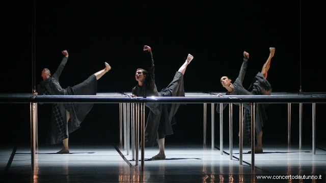 MALANDAIN BALLET BIARRITZ