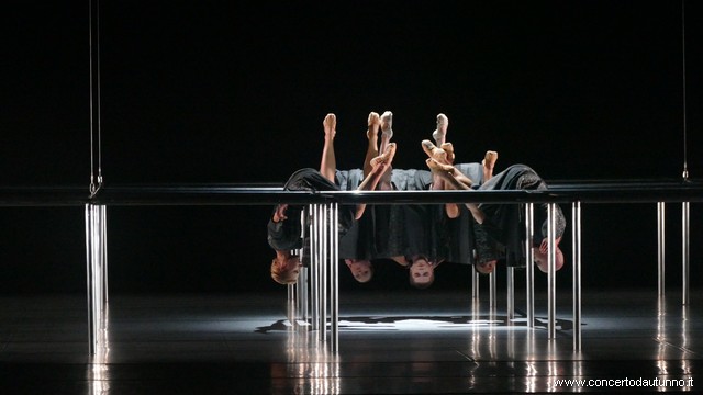 MALANDAIN BALLET BIARRITZ