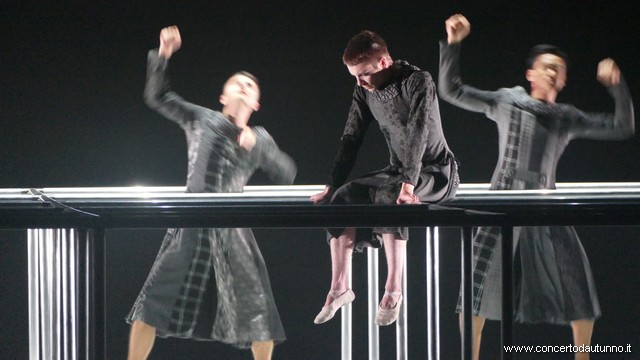 MALANDAIN BALLET BIARRITZ