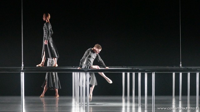 MALANDAIN BALLET BIARRITZ