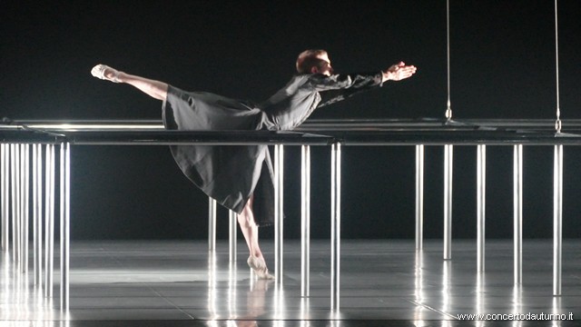 MALANDAIN BALLET BIARRITZ
