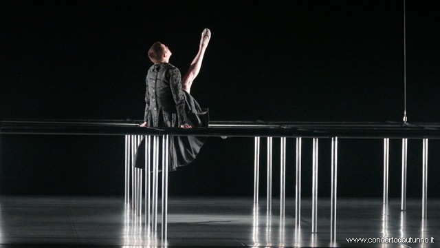MALANDAIN BALLET BIARRITZ