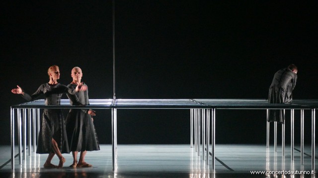 MALANDAIN BALLET BIARRITZ