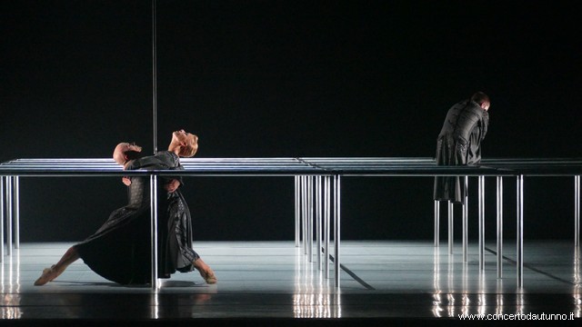 MALANDAIN BALLET BIARRITZ