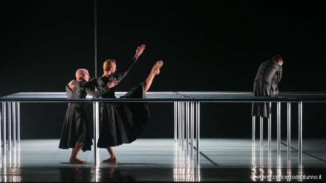 MALANDAIN BALLET BIARRITZ