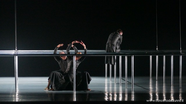 MALANDAIN BALLET BIARRITZ