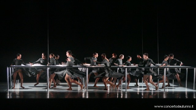 MALANDAIN BALLET BIARRITZ