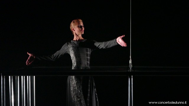 MALANDAIN BALLET BIARRITZ