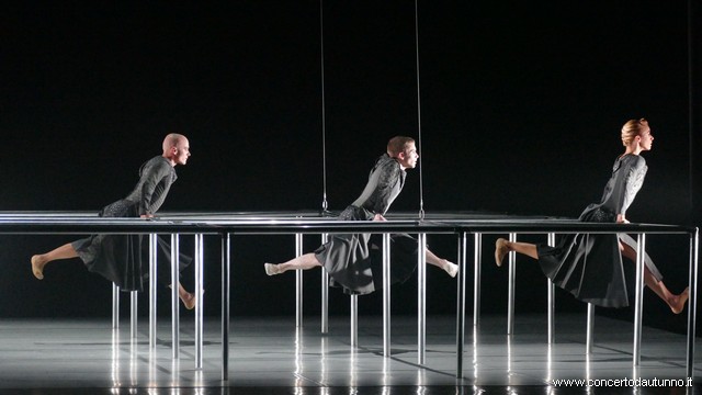 MALANDAIN BALLET BIARRITZ