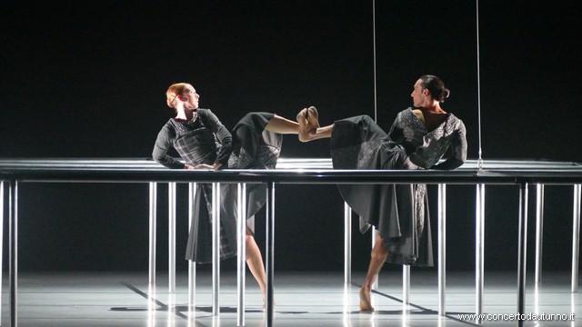 MALANDAIN BALLET BIARRITZ
