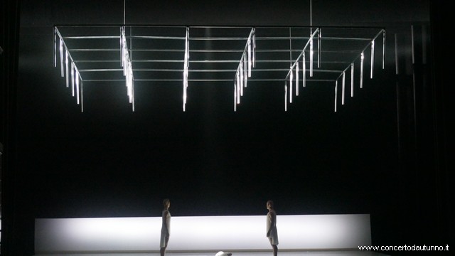 MALANDAIN BALLET BIARRITZ