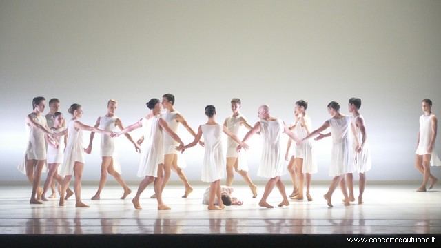 MALANDAIN BALLET BIARRITZ