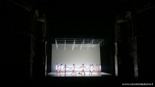 MALANDAIN BALLET BIARRITZ