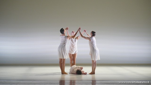 MALANDAIN BALLET BIARRITZ
