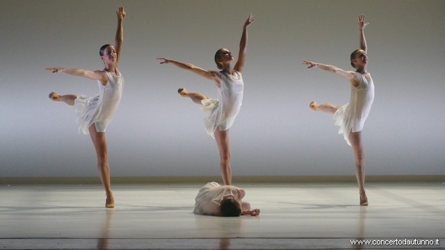 MALANDAIN BALLET BIARRITZ