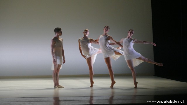 MALANDAIN BALLET BIARRITZ