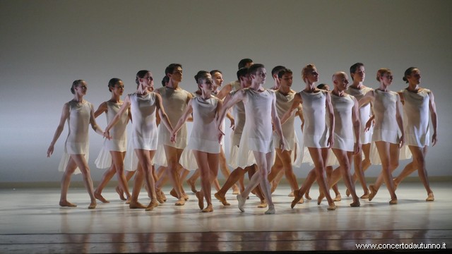 MALANDAIN BALLET BIARRITZ