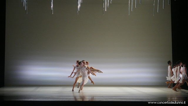 MALANDAIN BALLET BIARRITZ