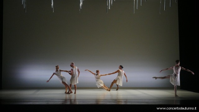 MALANDAIN BALLET BIARRITZ