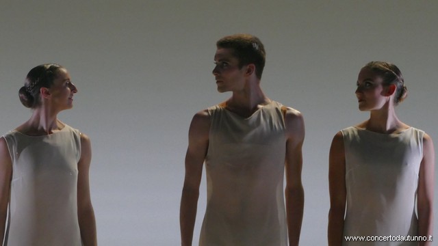 MALANDAIN BALLET BIARRITZ