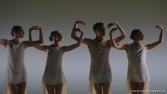 MALANDAIN BALLET BIARRITZ