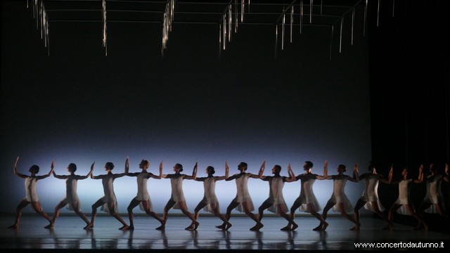 MALANDAIN BALLET BIARRITZ