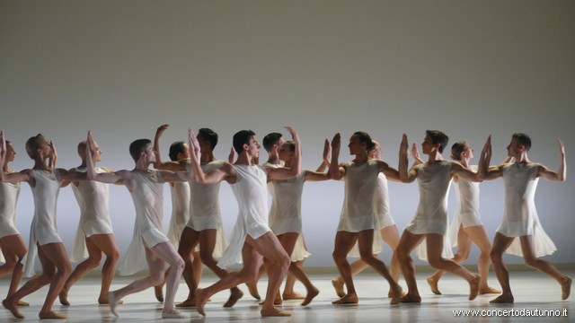 MALANDAIN BALLET BIARRITZ