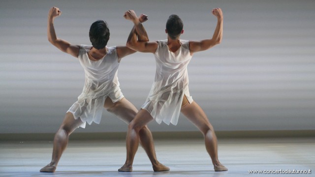 MALANDAIN BALLET BIARRITZ