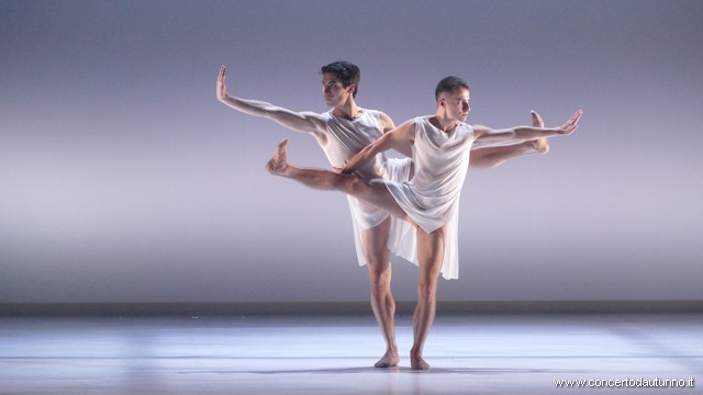 MALANDAIN BALLET BIARRITZ