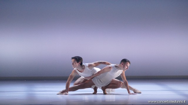 MALANDAIN BALLET BIARRITZ
