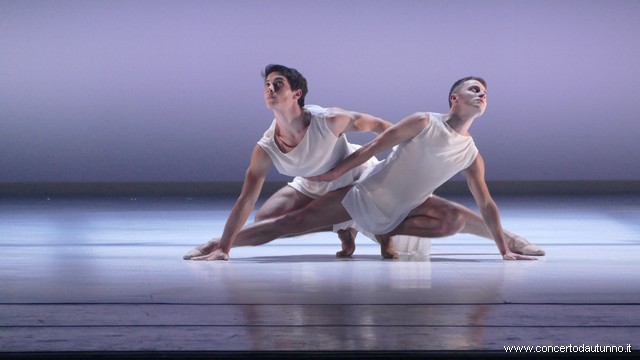 MALANDAIN BALLET BIARRITZ
