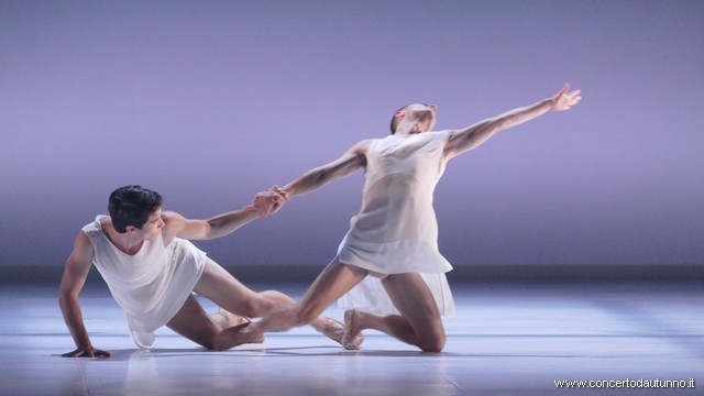 MALANDAIN BALLET BIARRITZ