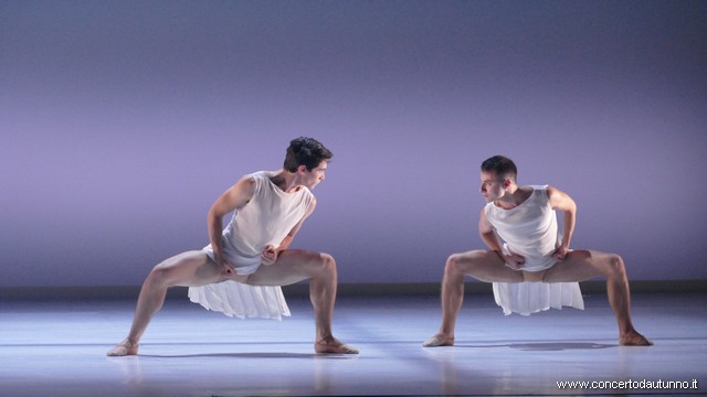 MALANDAIN BALLET BIARRITZ