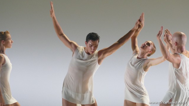 MALANDAIN BALLET BIARRITZ