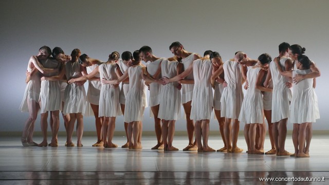 MALANDAIN BALLET BIARRITZ