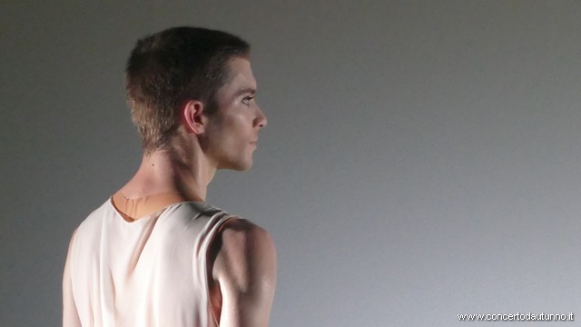 MALANDAIN BALLET BIARRITZ