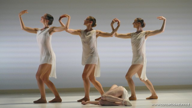 MALANDAIN BALLET BIARRITZ