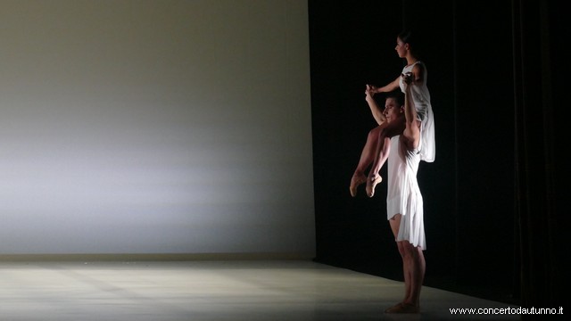 MALANDAIN BALLET BIARRITZ