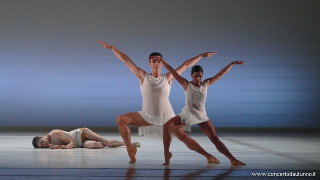 MALANDAIN BALLET BIARRITZ