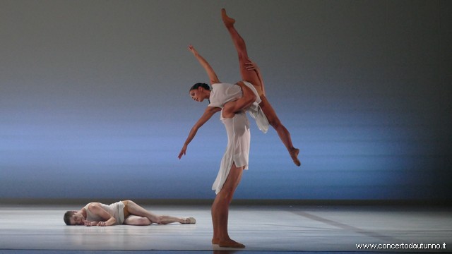 MALANDAIN BALLET BIARRITZ