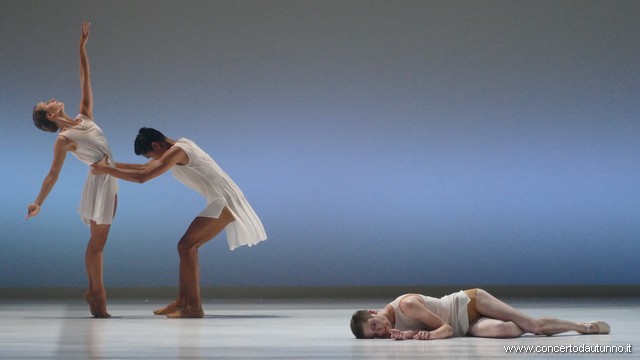 MALANDAIN BALLET BIARRITZ
