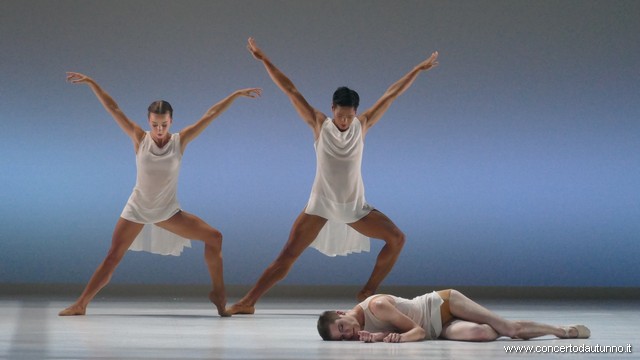 MALANDAIN BALLET BIARRITZ