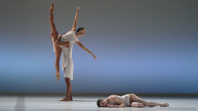 MALANDAIN BALLET BIARRITZ