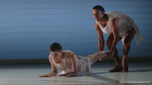 MALANDAIN BALLET BIARRITZ