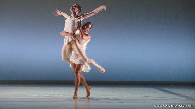 MALANDAIN BALLET BIARRITZ