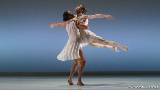MALANDAIN BALLET BIARRITZ