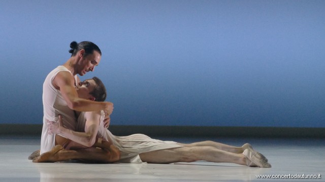 MALANDAIN BALLET BIARRITZ