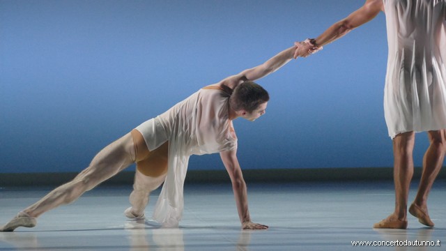 MALANDAIN BALLET BIARRITZ