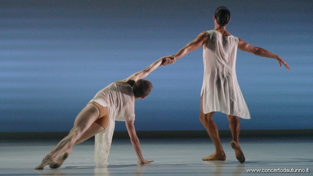 MALANDAIN BALLET BIARRITZ