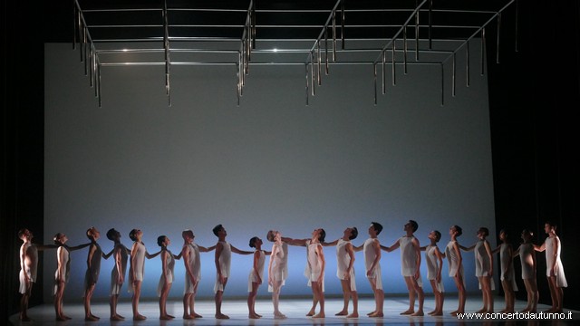 MALANDAIN BALLET BIARRITZ